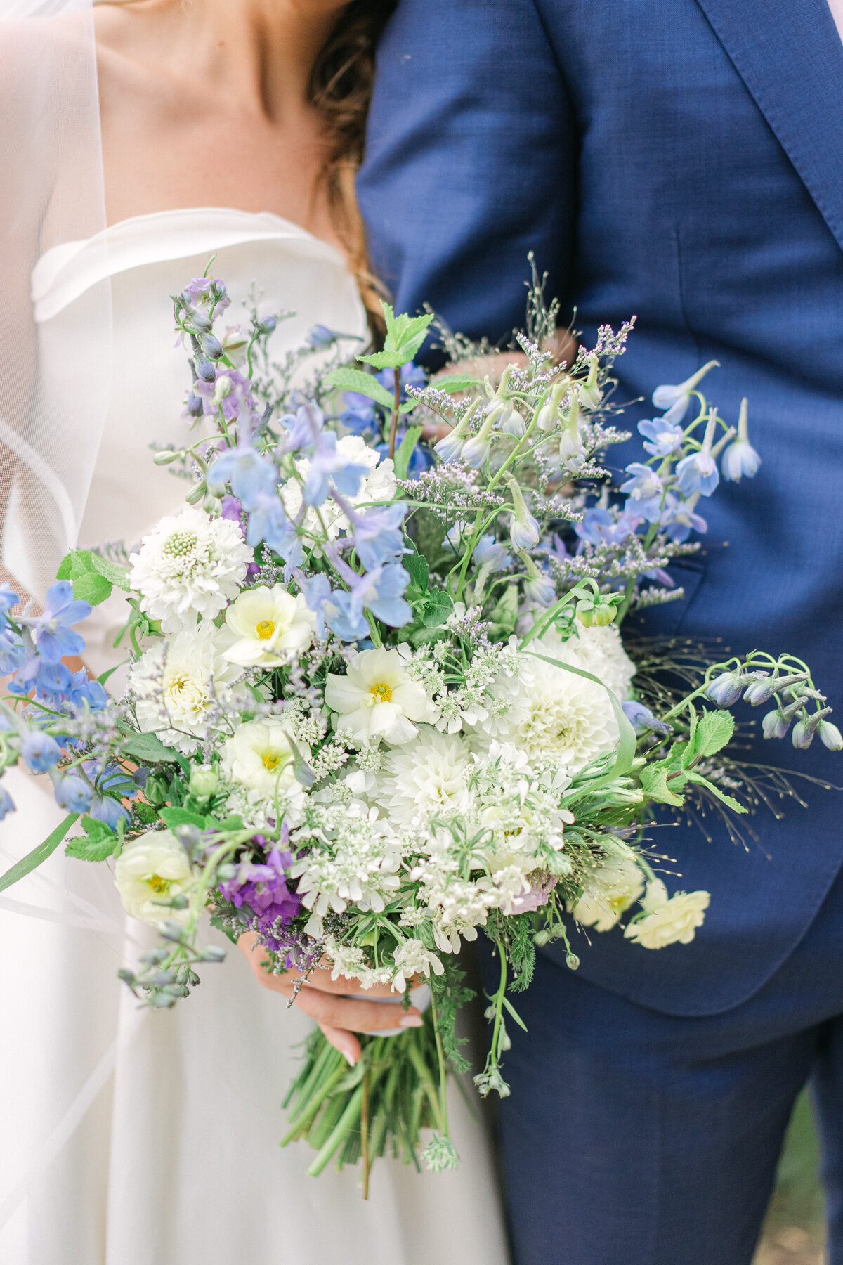 AspenSummerWedding_0135