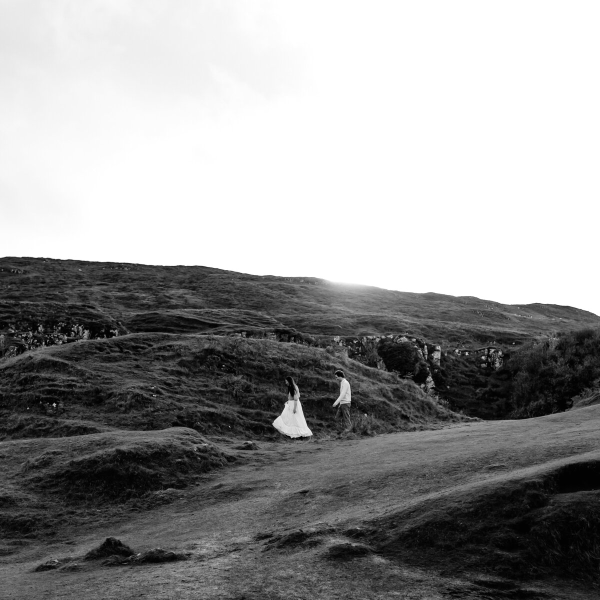 11082022_Catriona+Antz_ScotlandUK_AnjaJensenPhotography-421