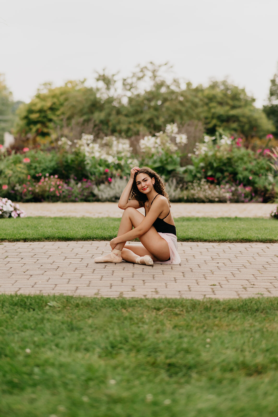 Twin Cities Senior Photographer (6)