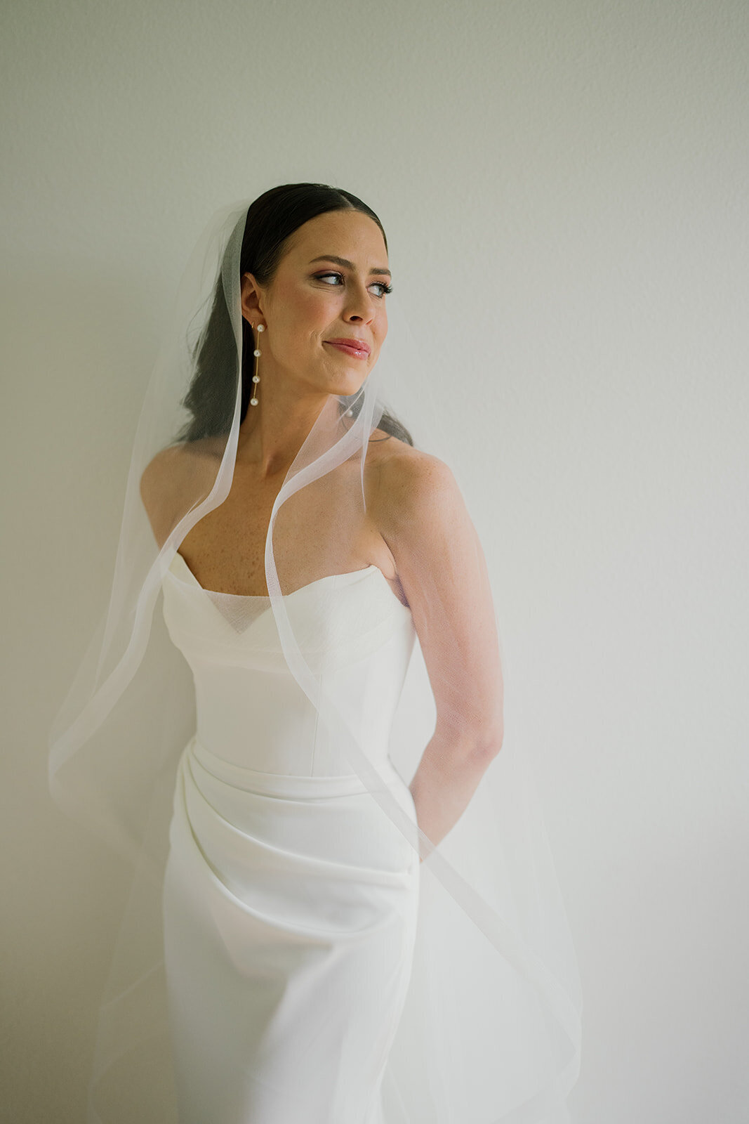 eryn_chandler_photo_austin_wedding_photographer2