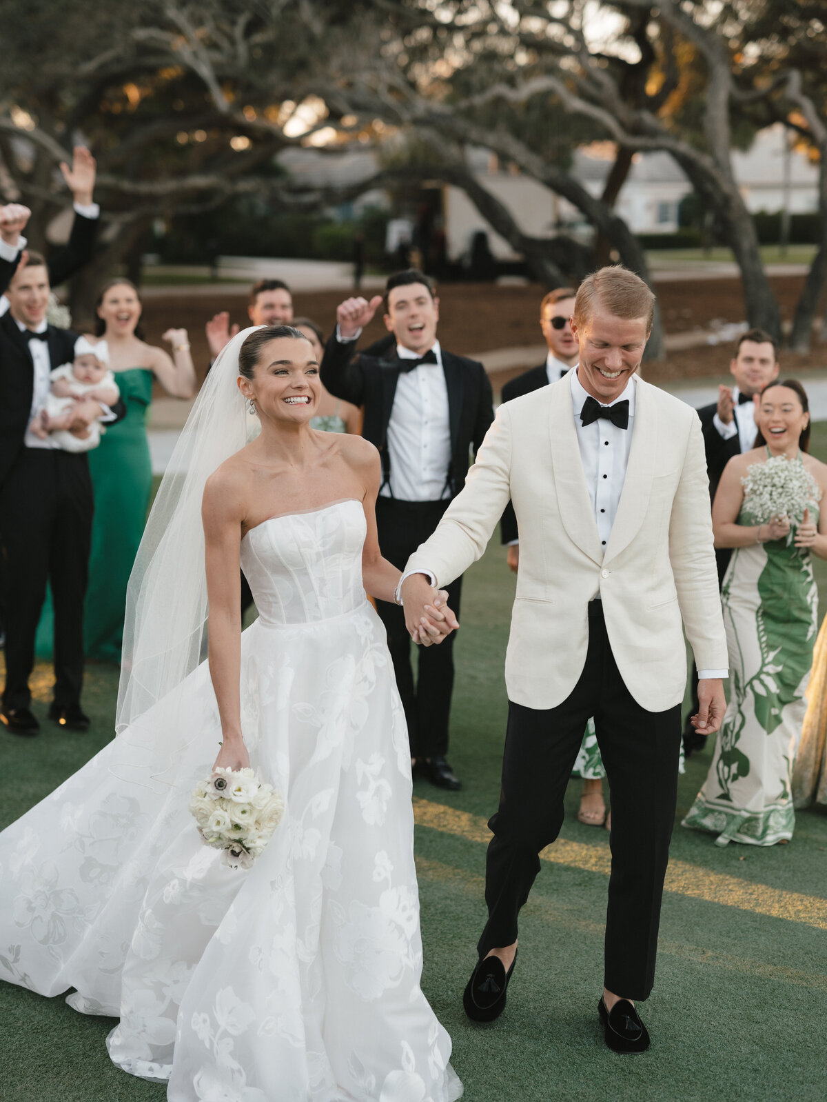 Palm Beach Jupiter Vero Beach wedding planner wedding design wedding coordination Florida wedding full service wedding planner full service wedding management South Florida wedding colorful wedding design partial wedding johns island 13
