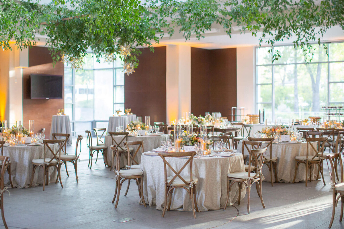 Reception-56