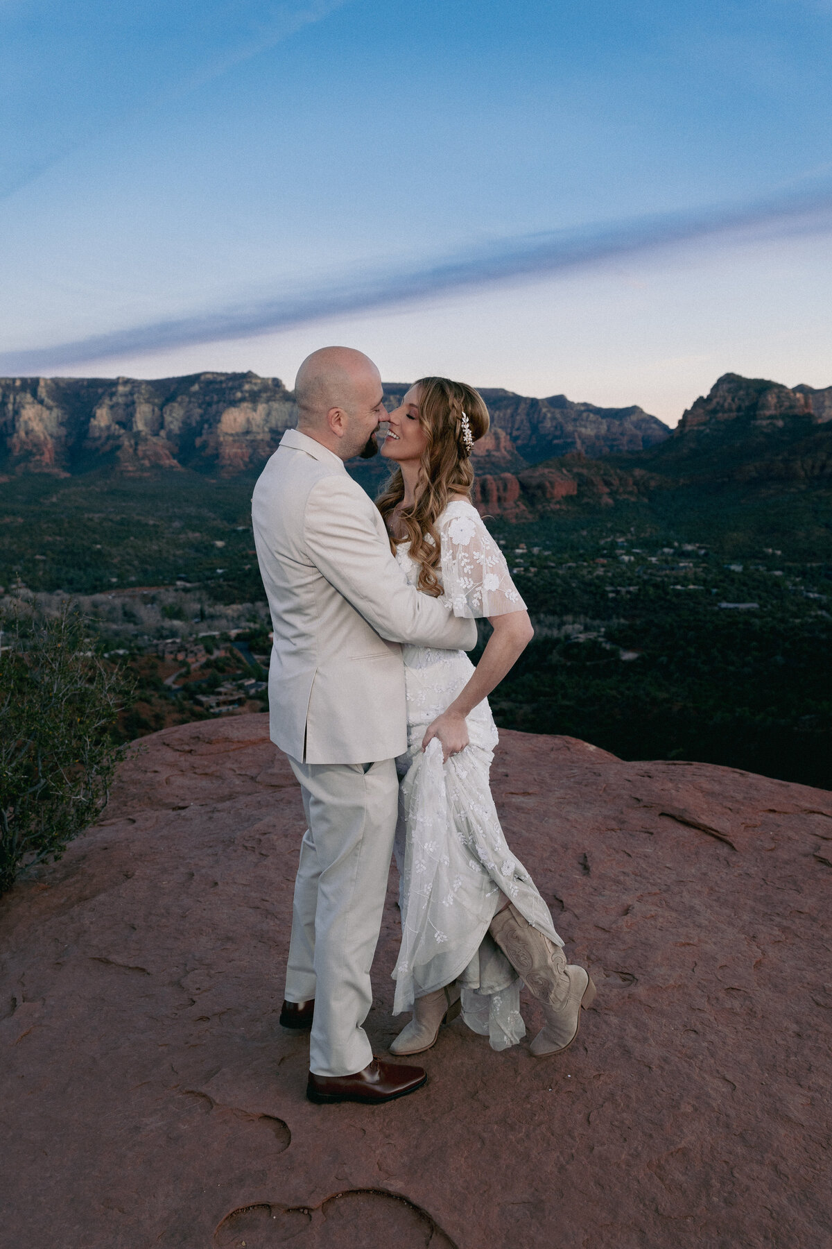 Meghan and Zak-13