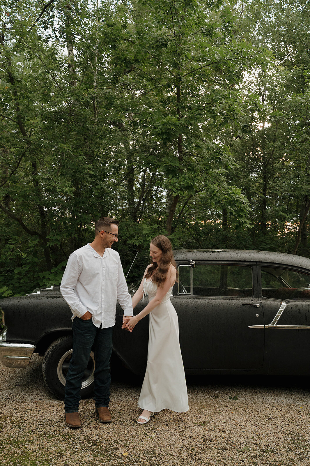 Winnipeg-Wedding-Photographer-322