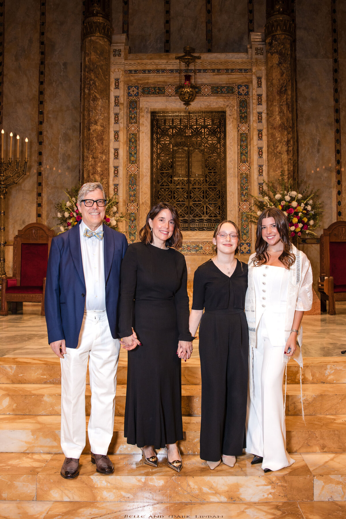 Temple-Emanu-El-NYC-mitzvah-0002