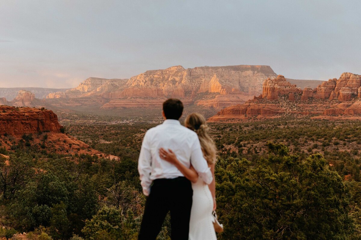Sedona-Arizona-Desert-Elopement-Wedding-Photography_0022