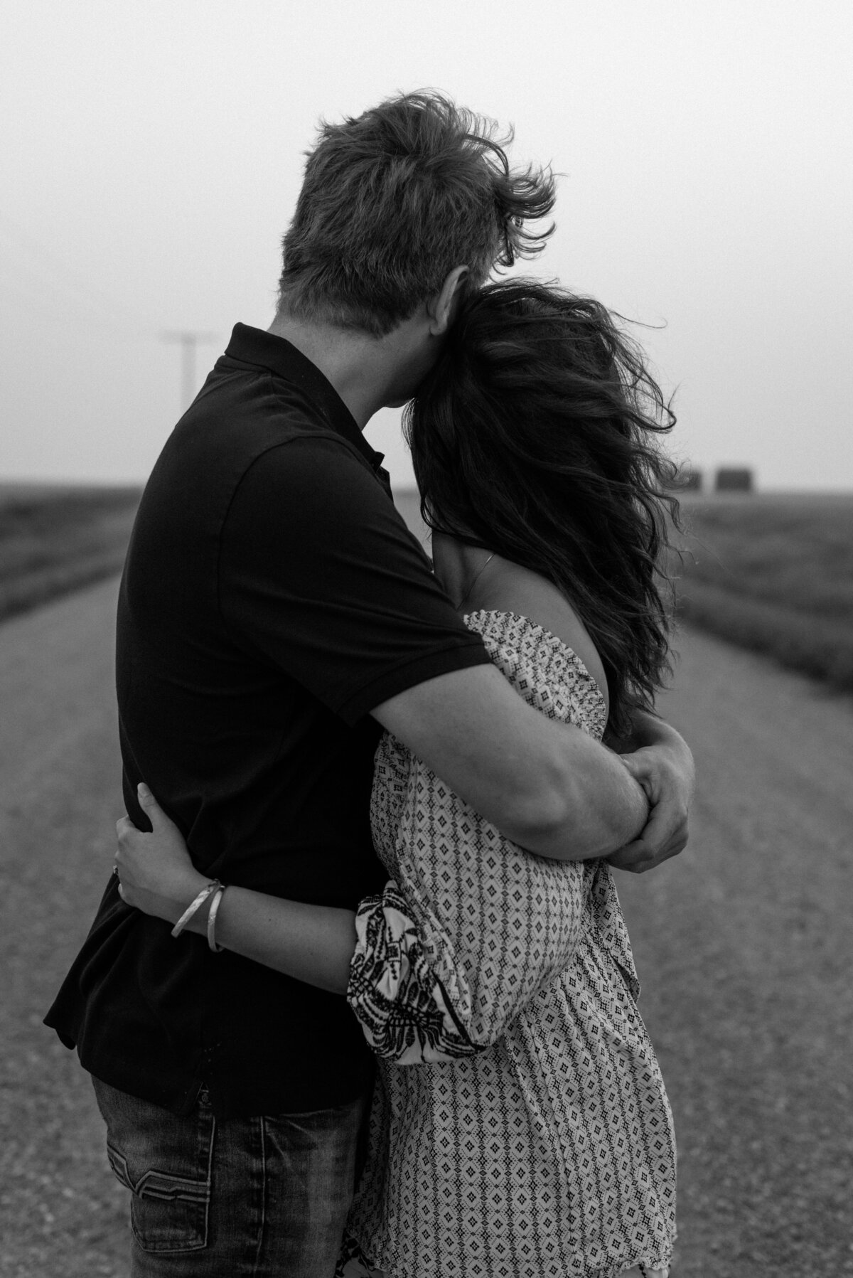 sk engagement00012
