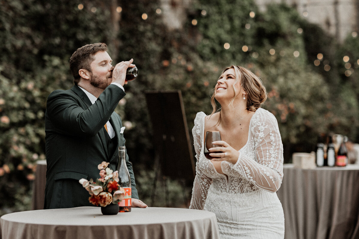 mkphotography_napa_valley_wedding_web-96