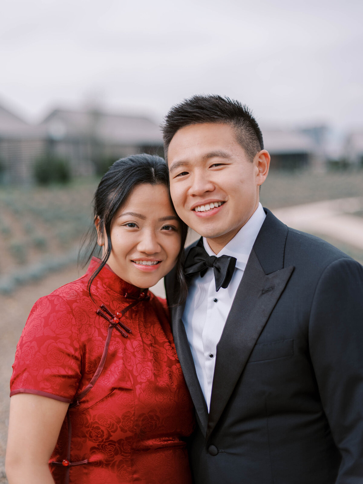 Stanly Ranch Napa Wedding-38