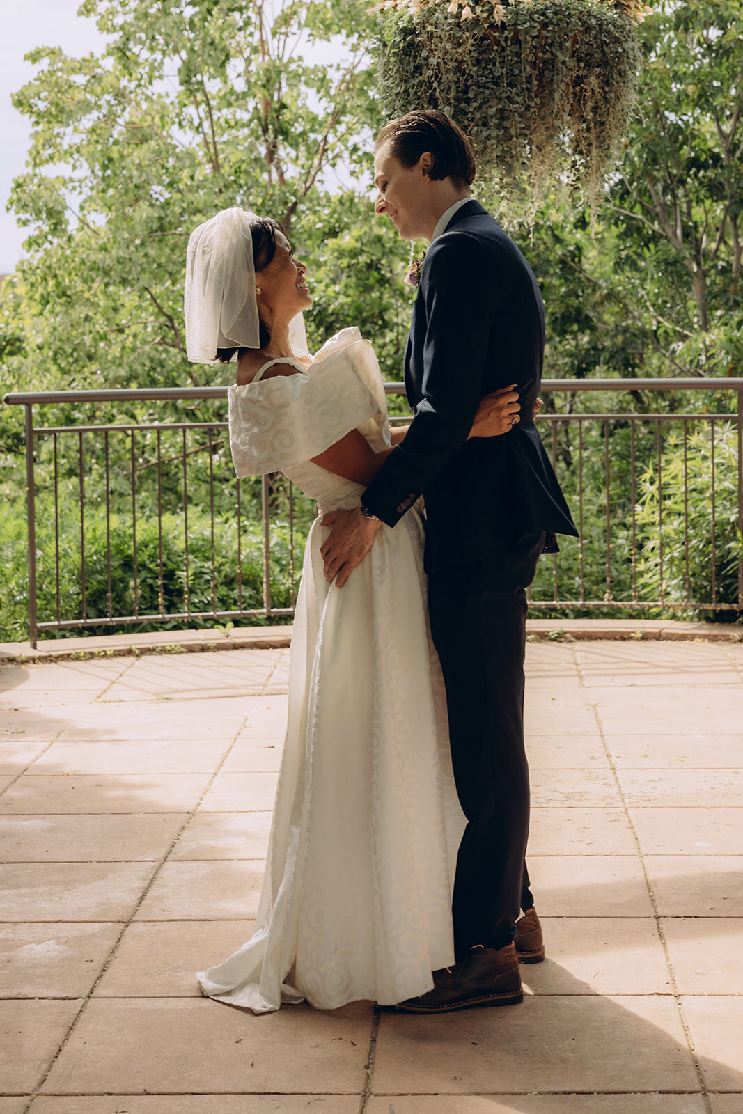 joan+canon-326