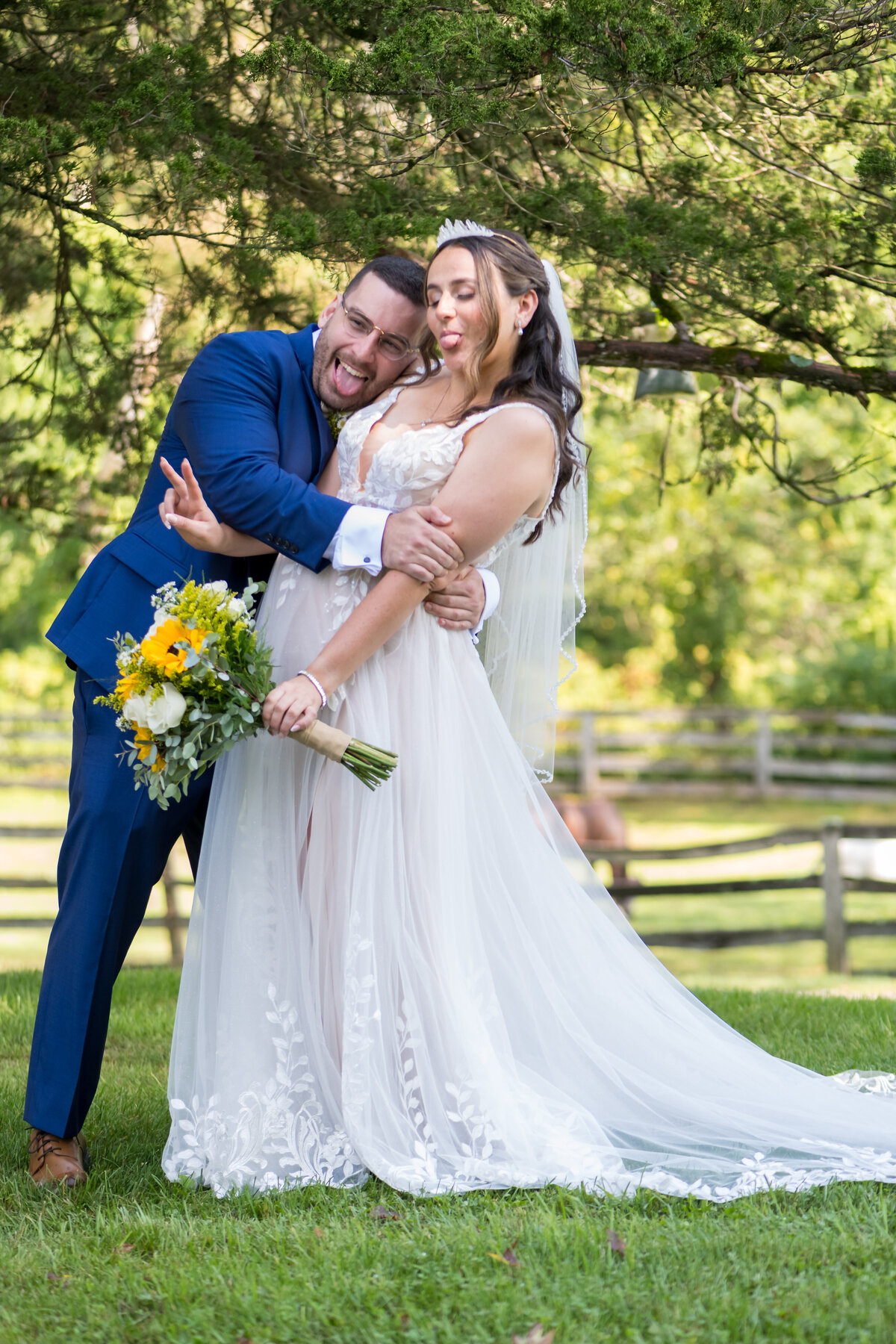 03-G+M-Family+WeddingParty-173