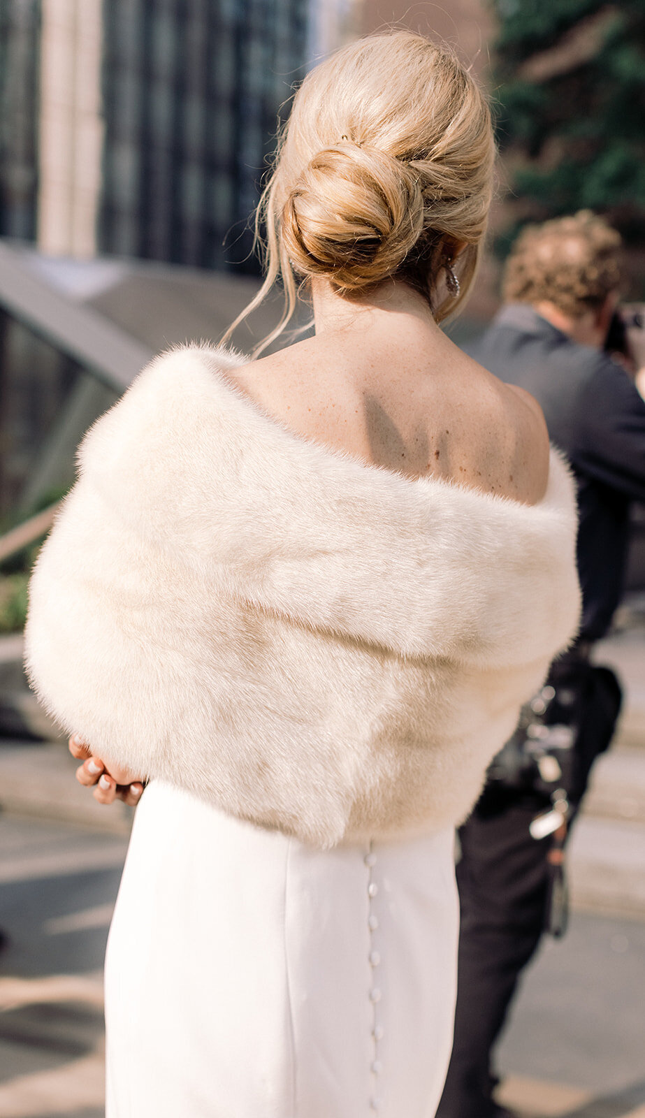 carnegie-hall-wedding-22_websize