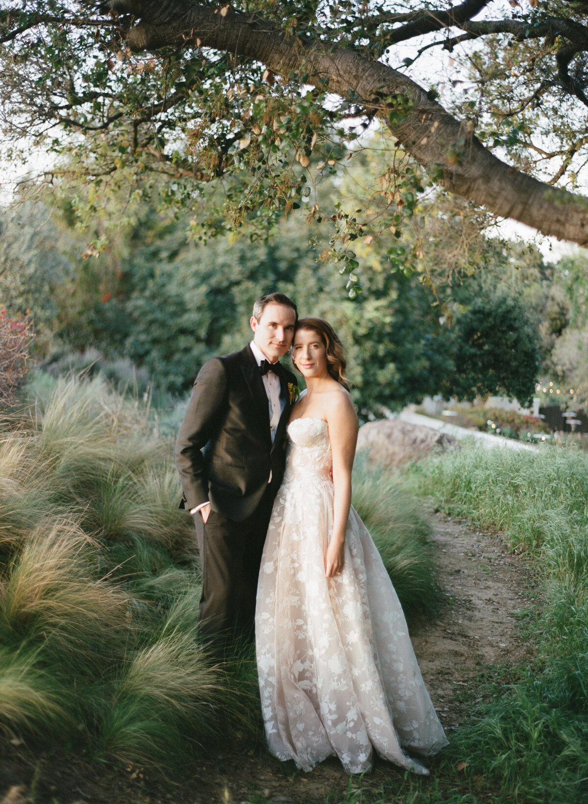 Erika & Daniel Sneak Peaks-41