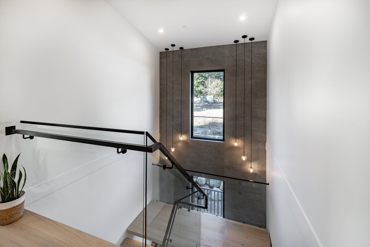 2199 Summerwood Lane-69