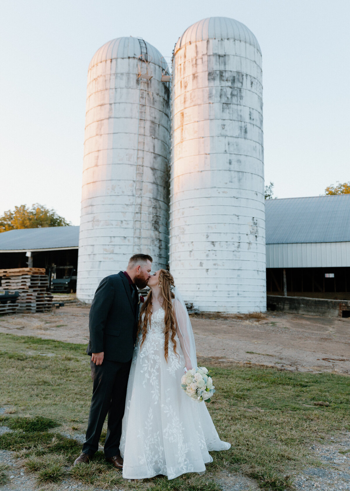 Ashlynn Shelby Photography-56