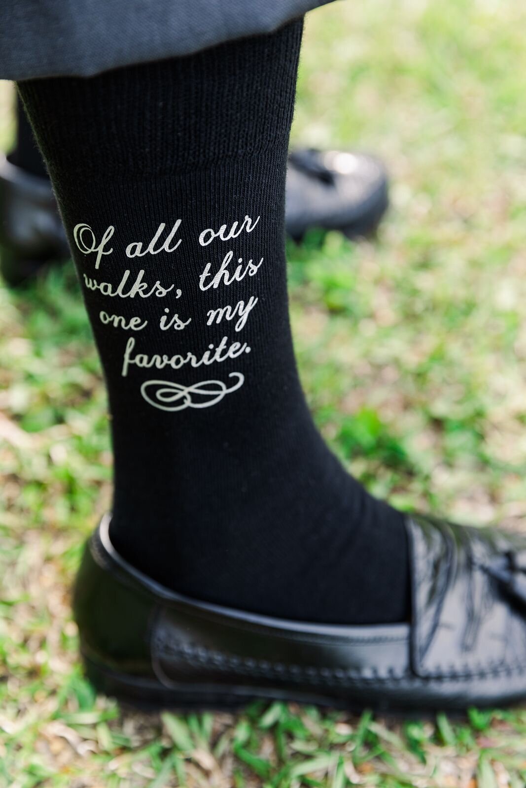 Birmingham wedding photographer - 152