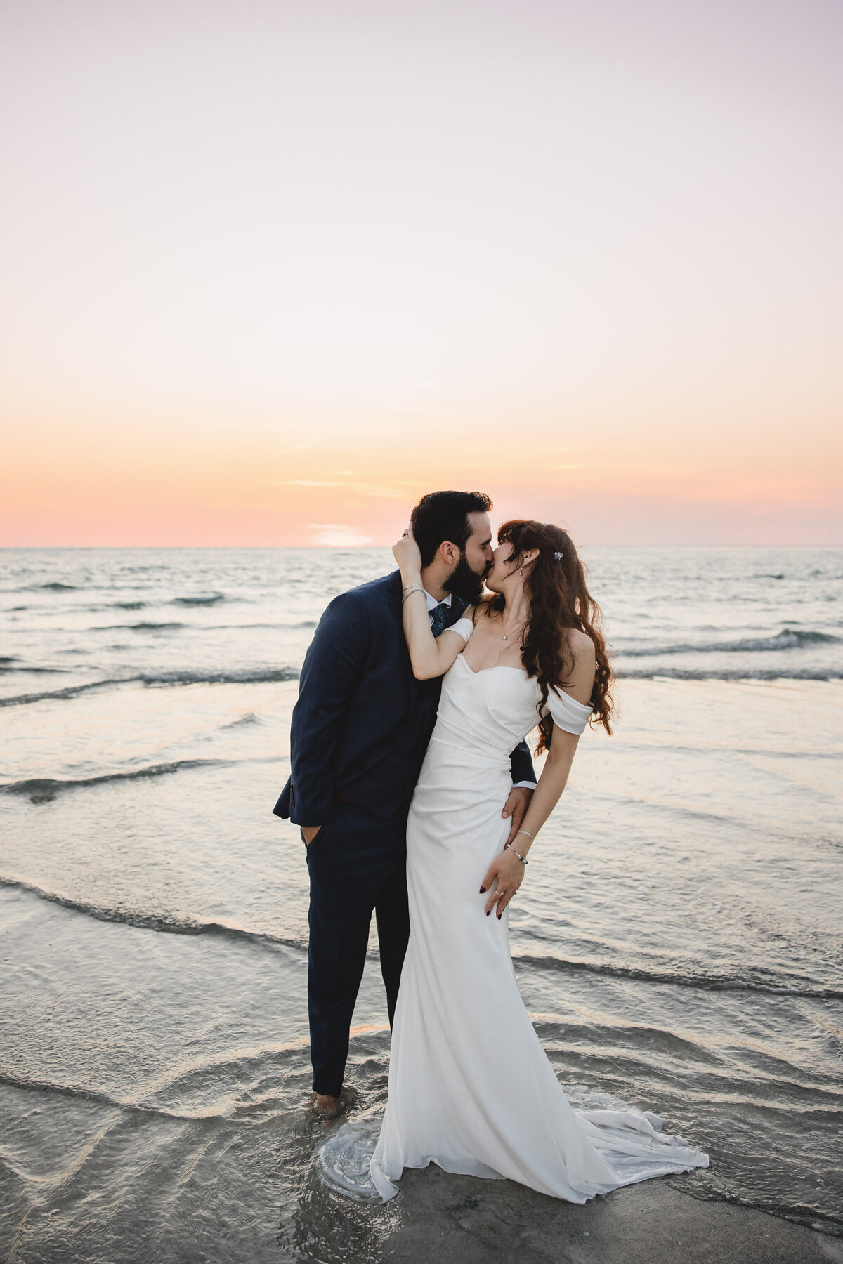 2025-5-15_NicholasMarissaWedding-1748
