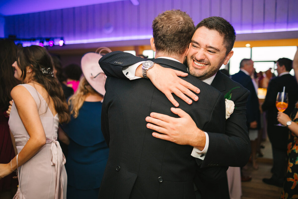 Primrose Hill Farm Wedding - Dita Bowen Photography-153