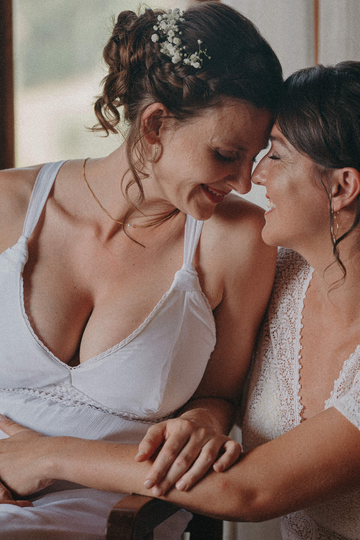 Preview Marion & Elisa-014