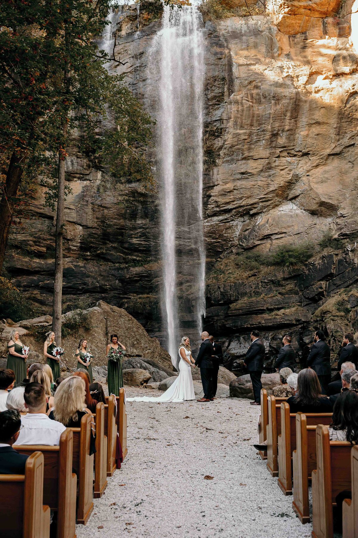 north-georgia-wedding-photographer-6