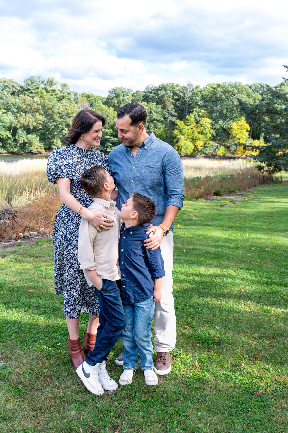 Connecticut Family Photographer-157