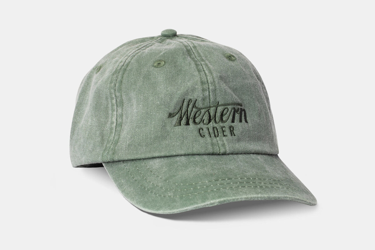 Dadhat-Green