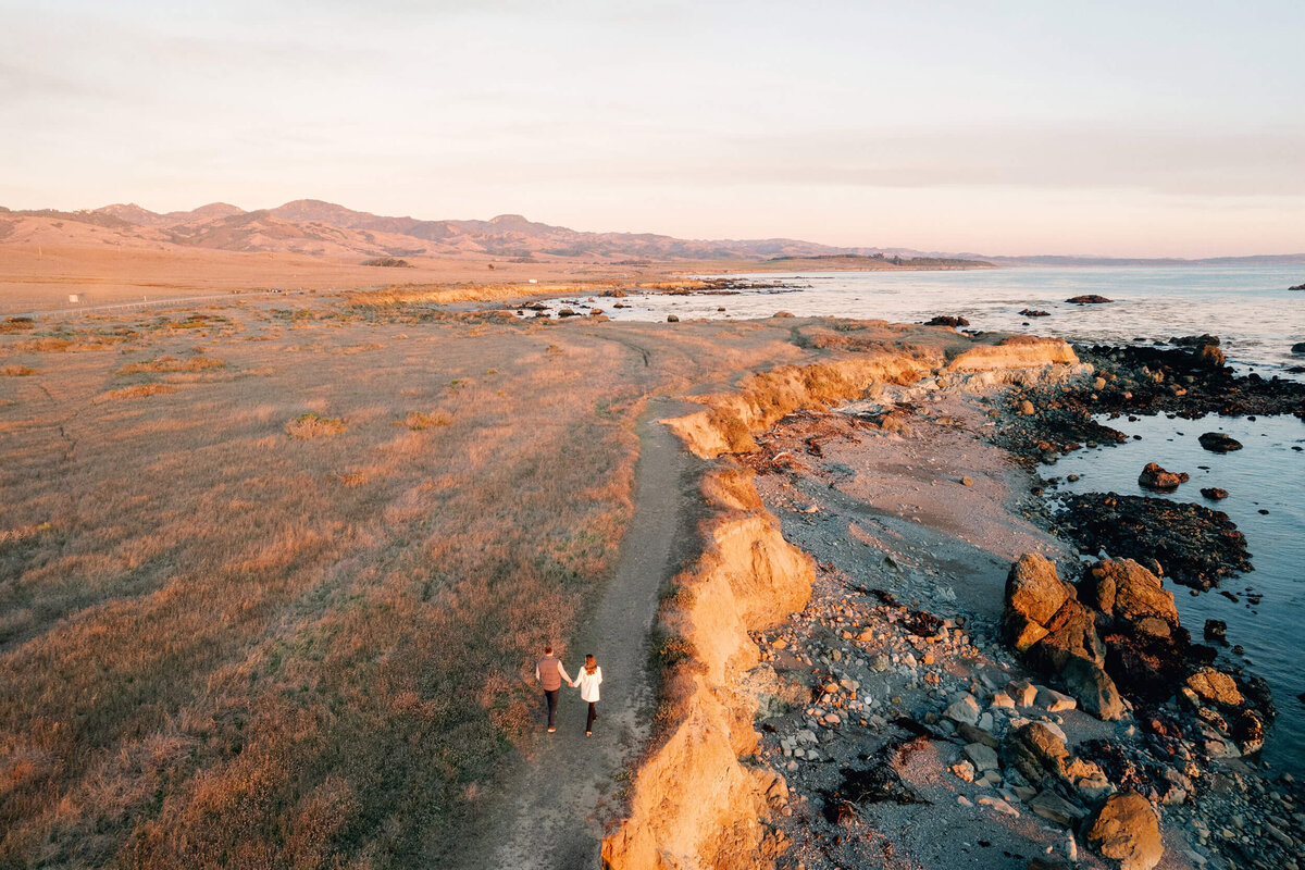 San-Simeon-Engagement-Photographer-0345