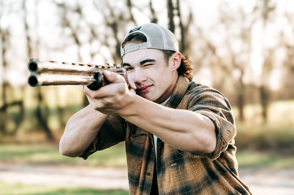 Elicia Wilson Photography-6503