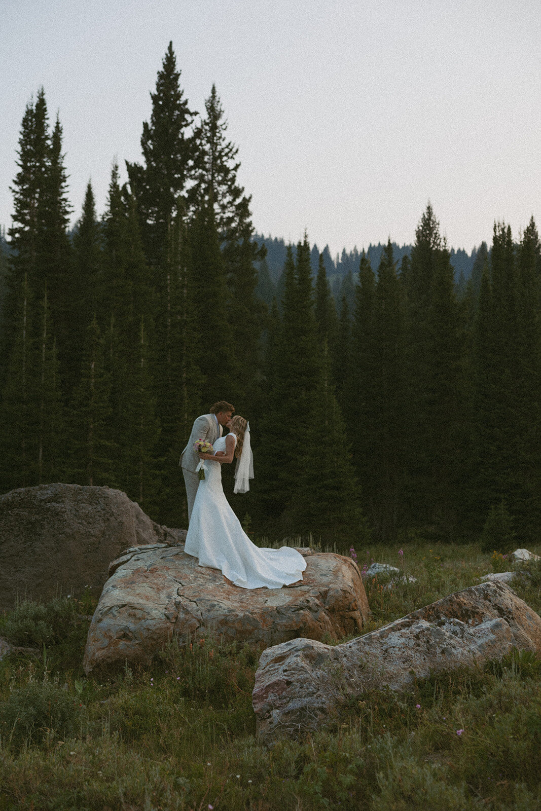 utah-wedding-photographer-tony-grove-elopement-documentary-photography-tanya-davids-photo-126