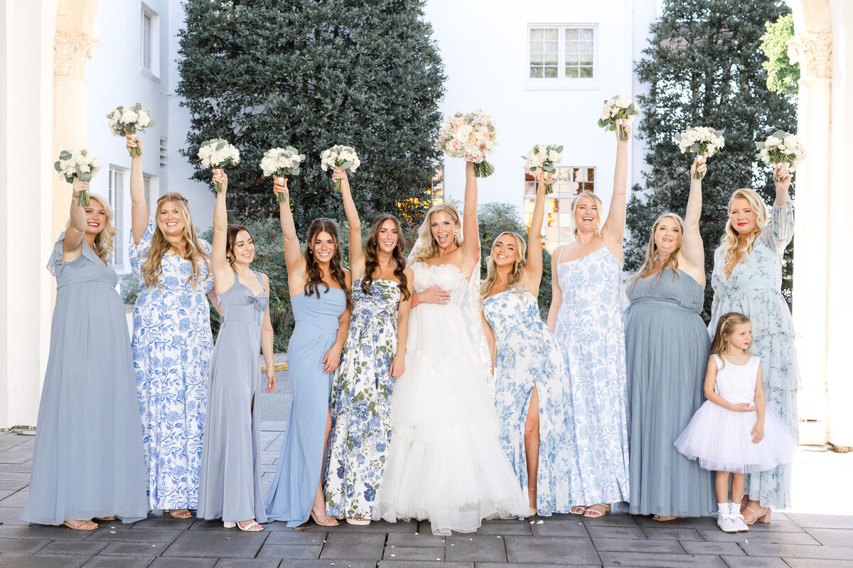 wedding-photography-Our-Lady-of-Mercy-Catholic-Church-congressional-country-club-70