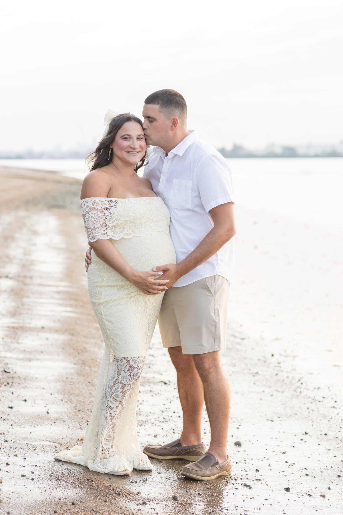 South Jersey Maternity Photographer_30