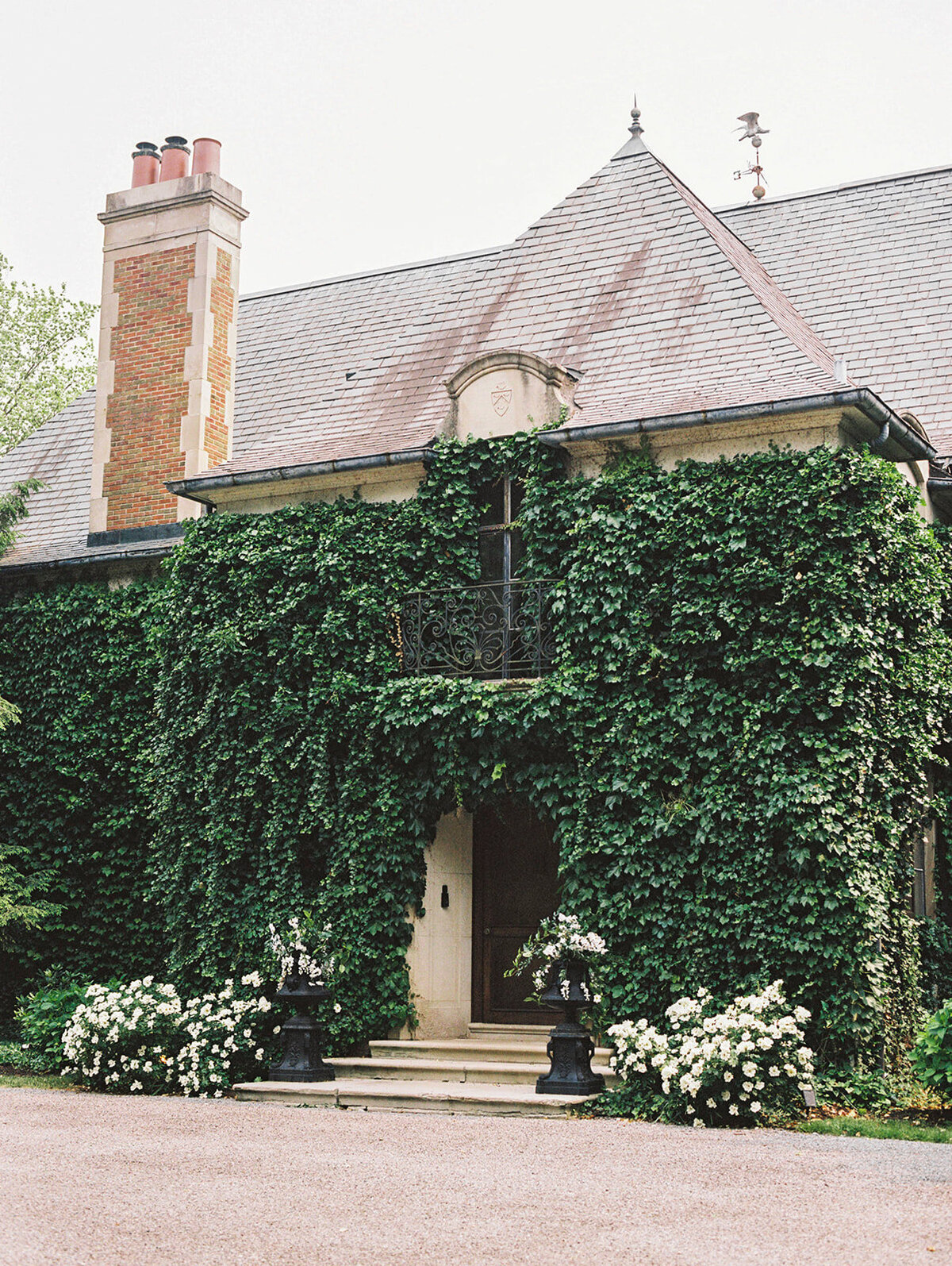 LeCollectif_byMarissaBellePhotography_Venue-6