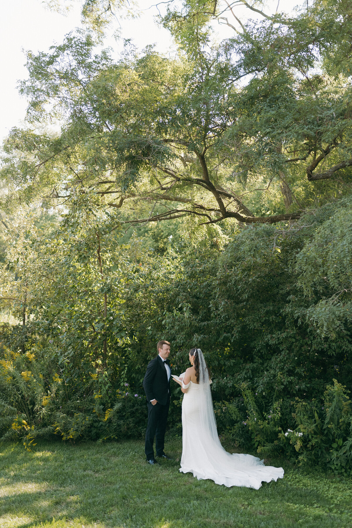 OmahaWeddingPhotographerLeahPieperPhotography-24
