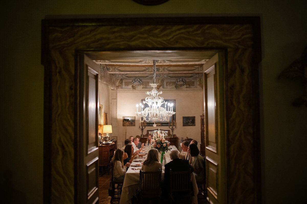 italy-destination-wedding 277