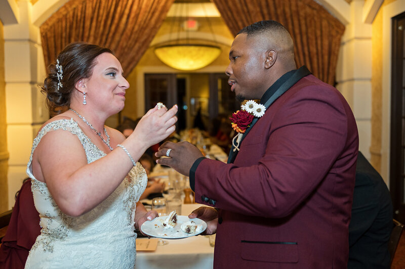 Detroit Wedding Photographer Victoria Wedding Chapel-221