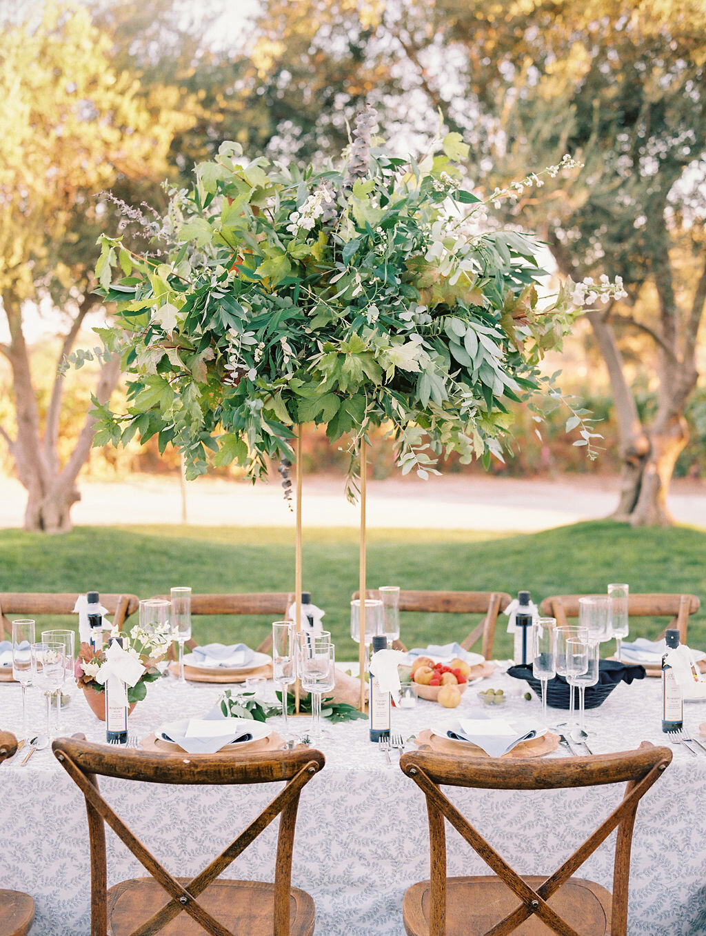 luxury-winery-wedding-detailed-touch-events10