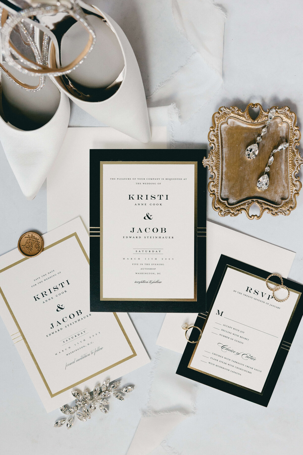 Kristi + Jake 2025-0001