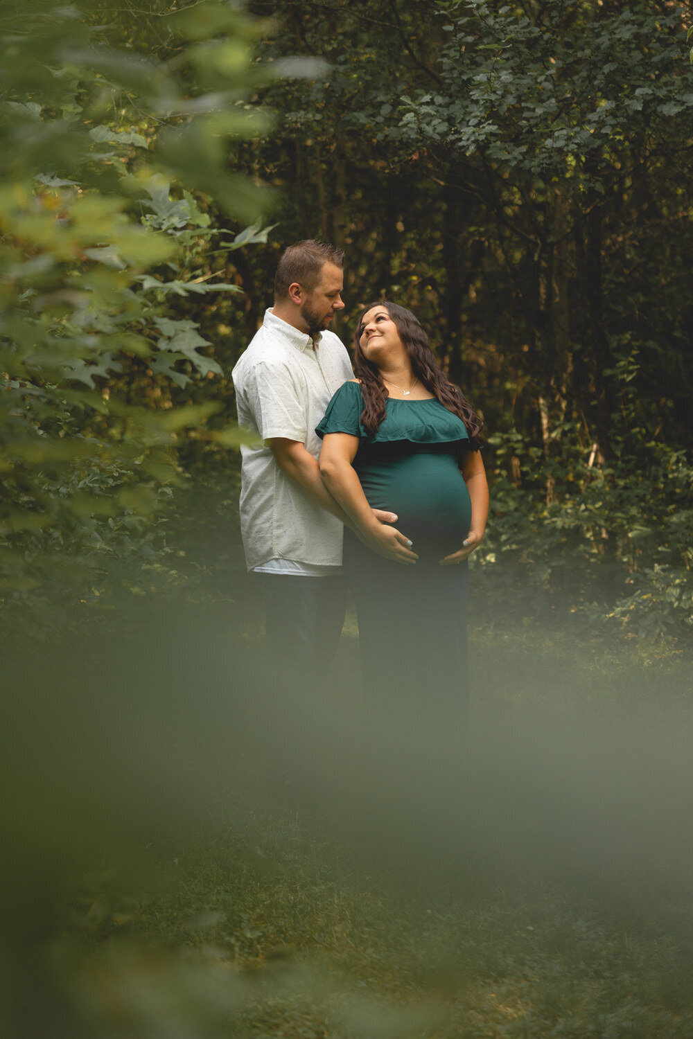 Maternity_ND_027