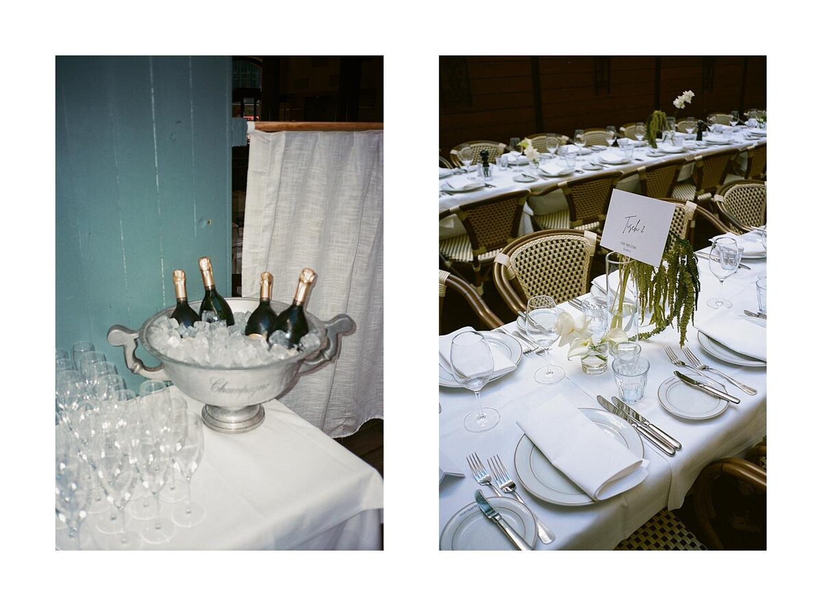 europe-editorial-film-wedding-photographer_0200