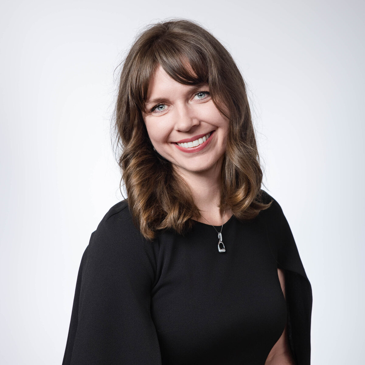 cincinnati-event-headshot-photographer-Your-Brand-Compass-Jennifer-Blackburn-2-3