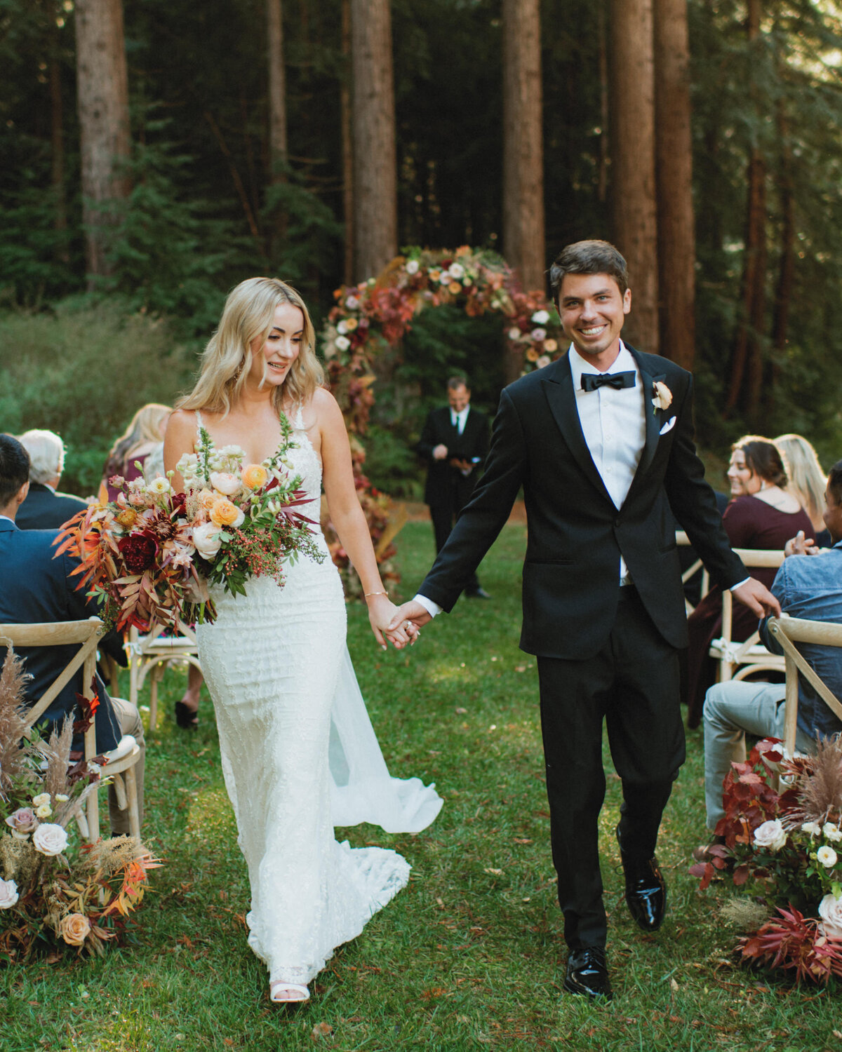 Santa-Cruz-Airbnb-Elopement-Jess-Rankin-Photographer-4