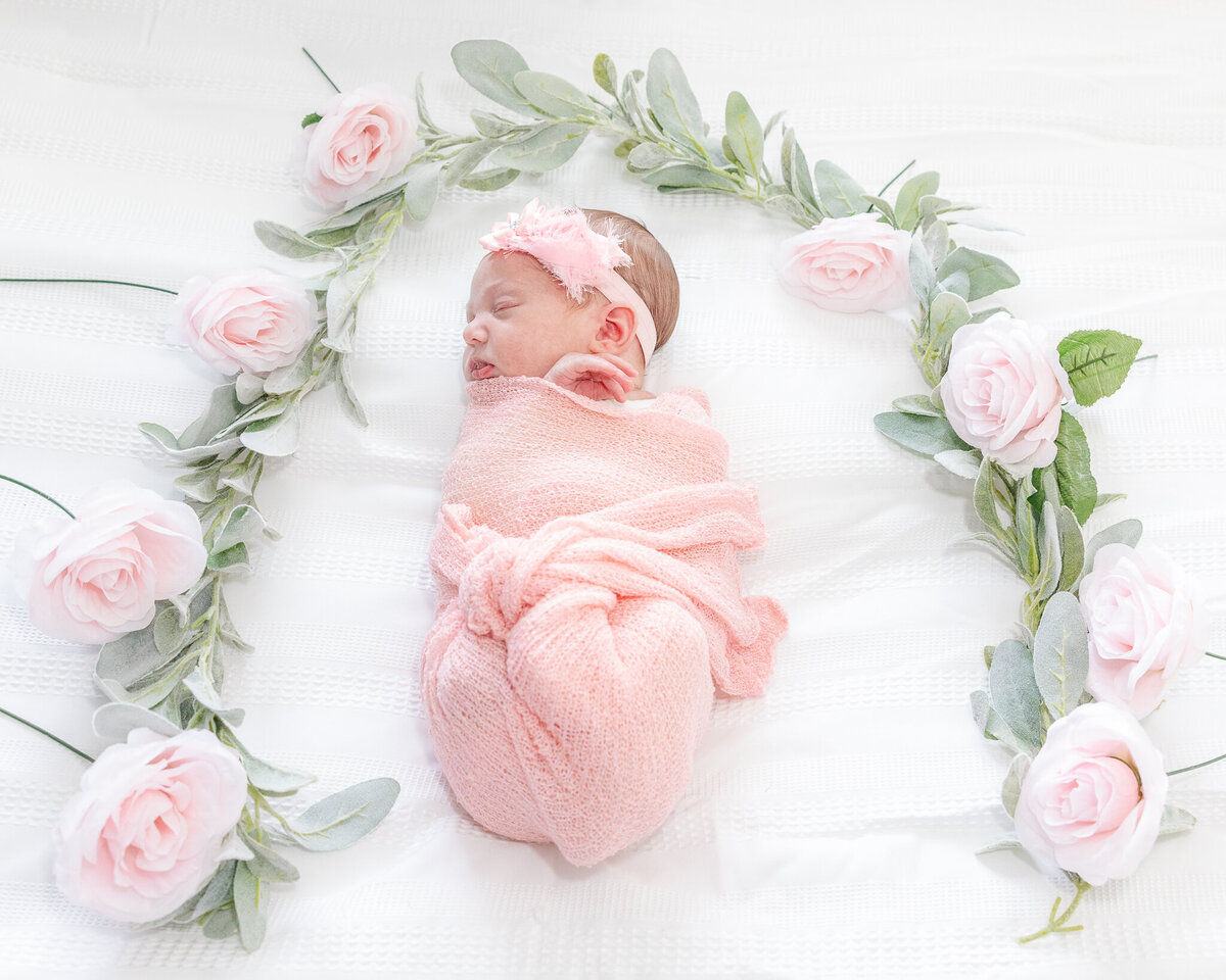 Newborn Michaella_Web Size-34