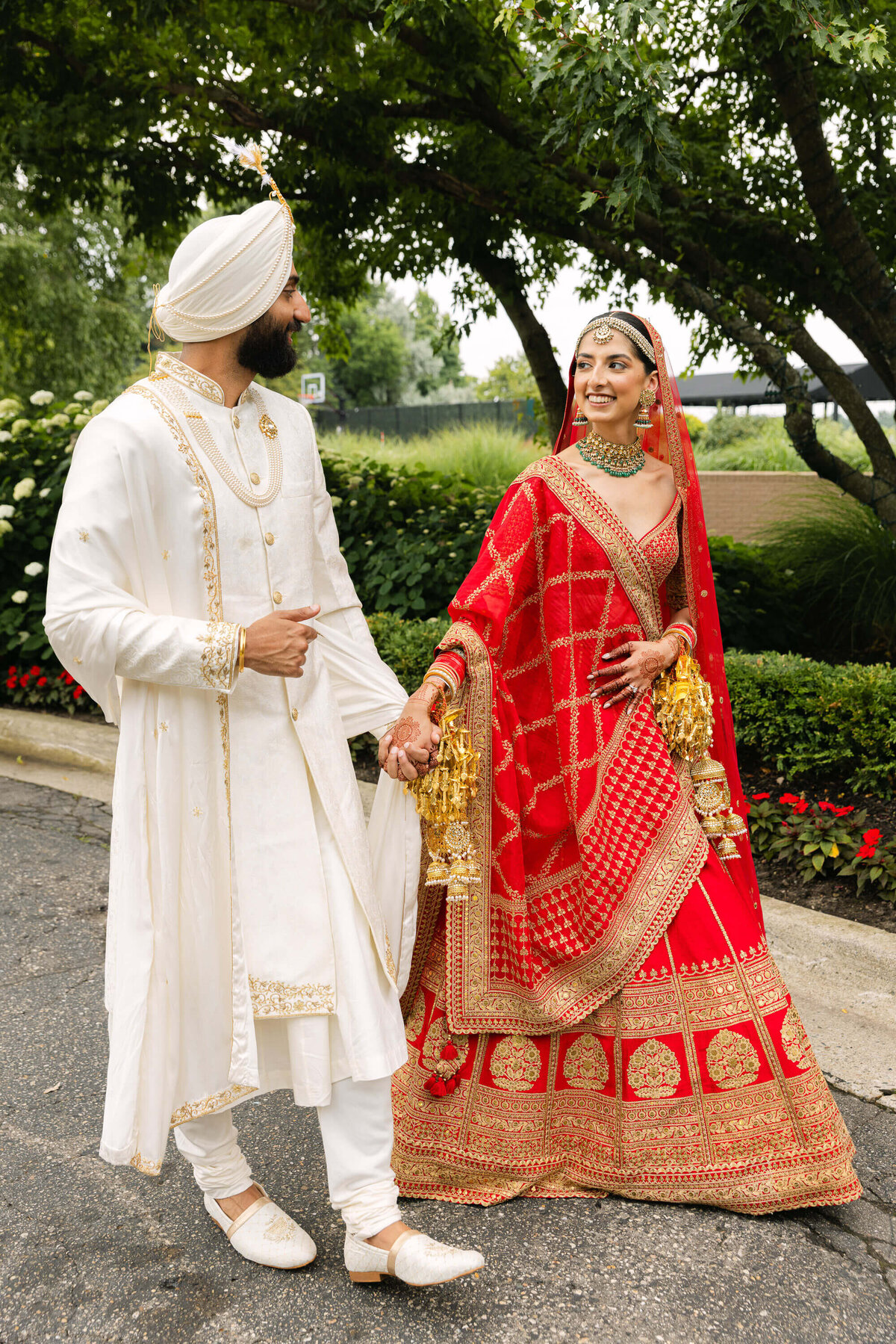 sangeet-dance-metro-detroit