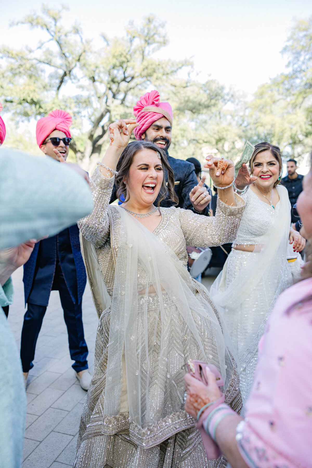 Helen_Saahil_Wedding_1043