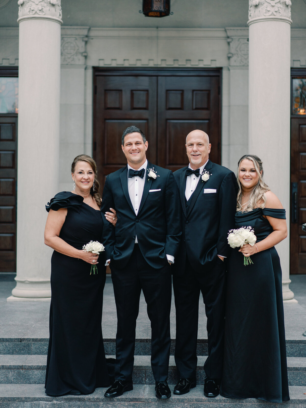 houston-wedding-photographer-48