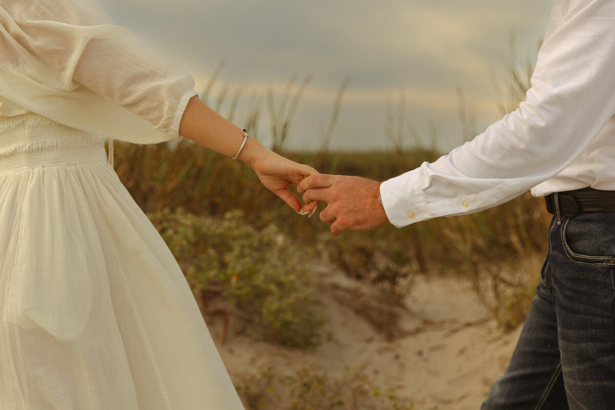 Haley + Colson - My Favs-25