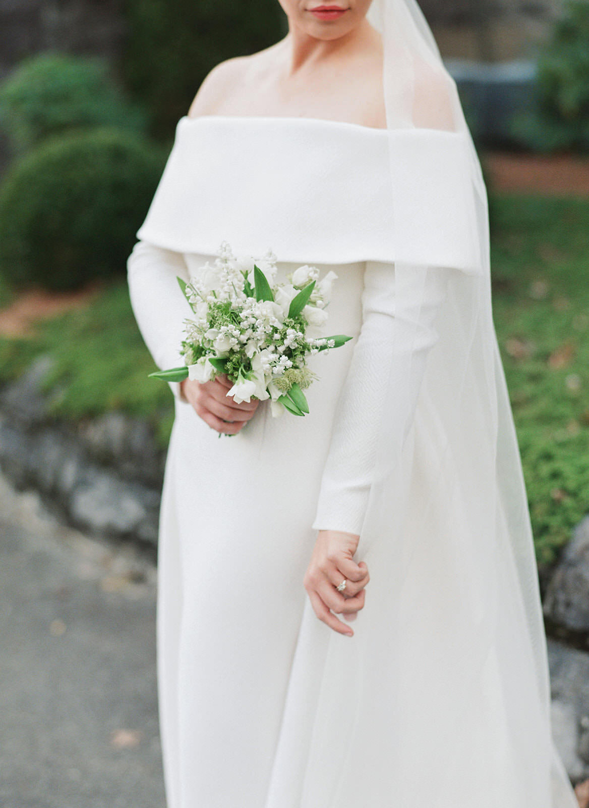 Murr_Bridal_Portraits_TaraHodgesPhotography112