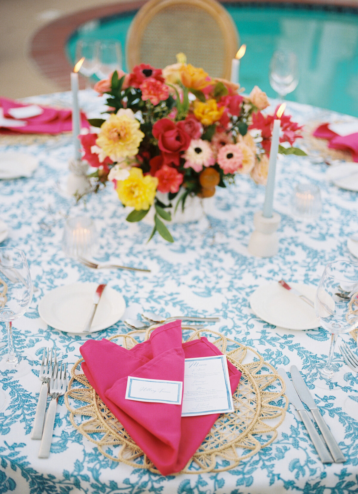 Marie+Philip_NikiRhodesPhoto(670of956)