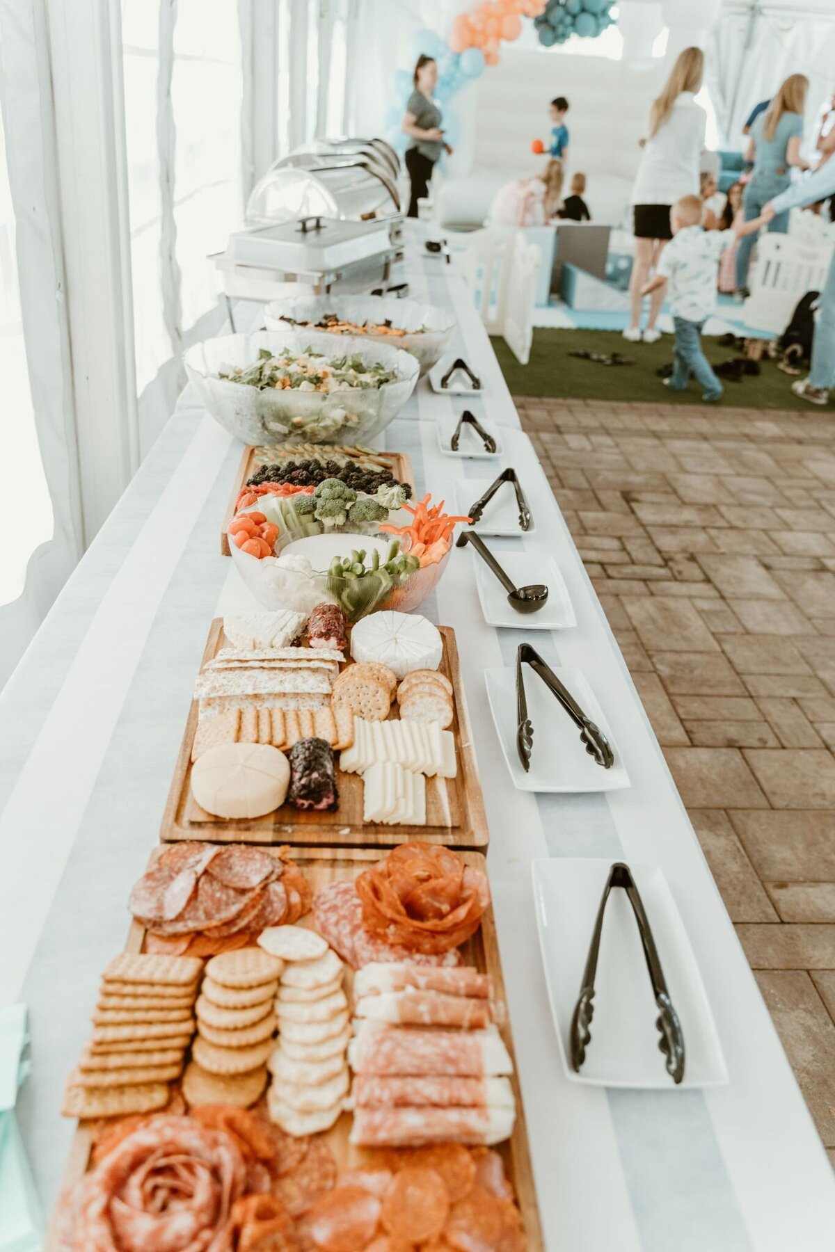 big-one-birthday-party-527