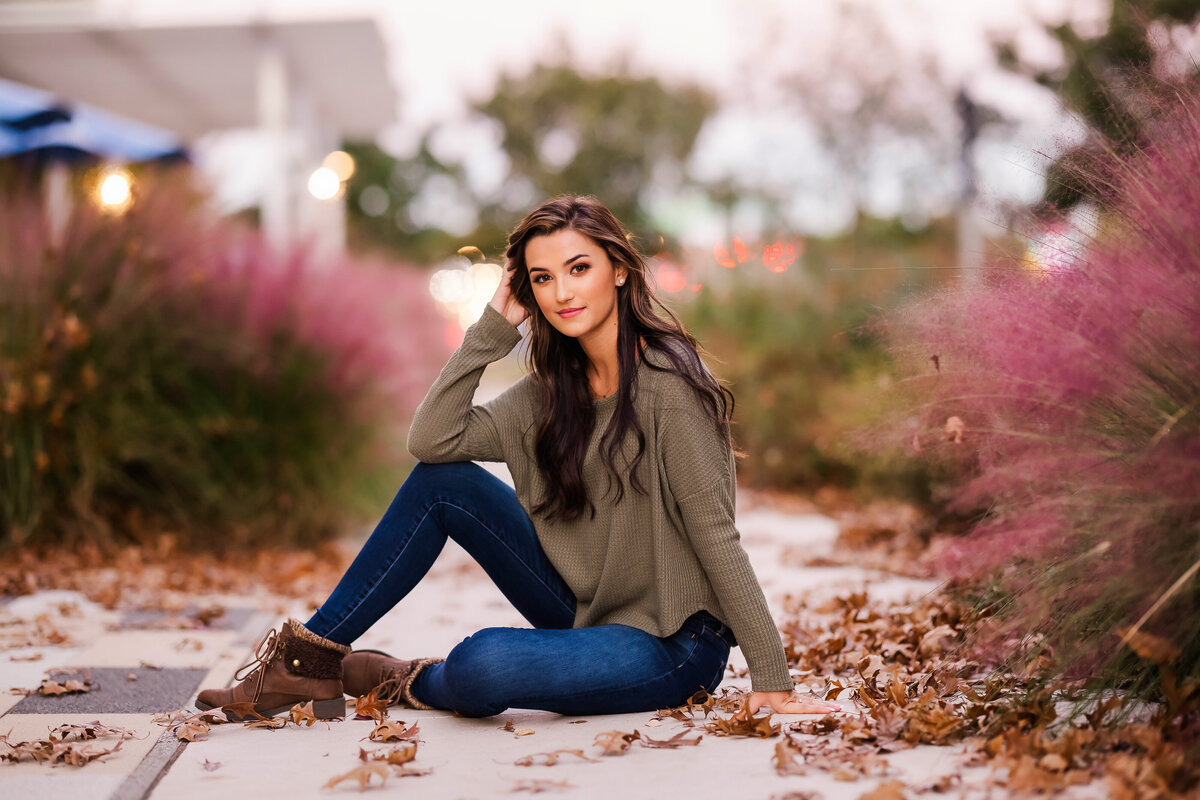 Sarah Siler-323FE-Kristi Pennington